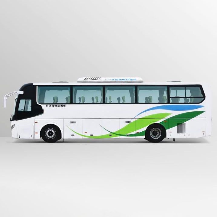 Tôi nên chú ý đến việc gì khi mua Auto Coach Auto?